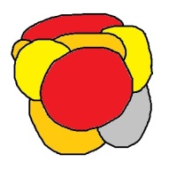 Foto teorema dels 4 colors FINAL